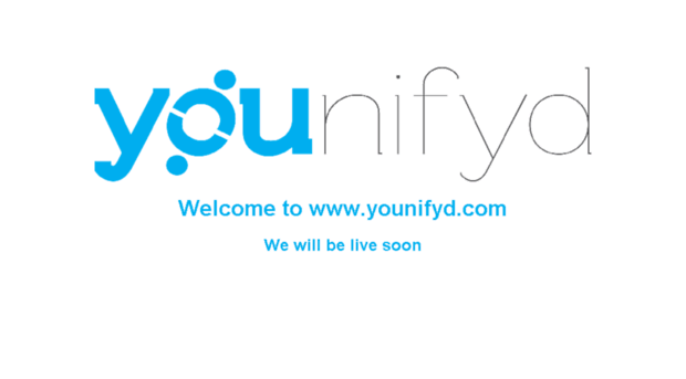 younifyd.com