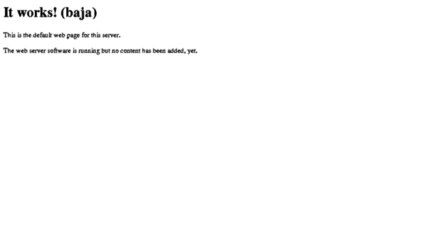 younifydev.net