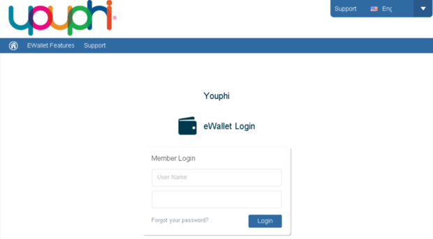 youphi.globalewallet.com