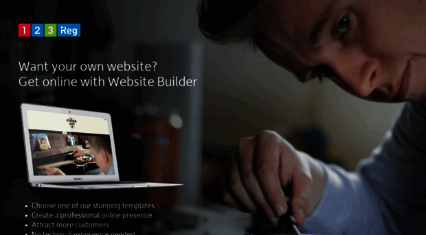 your-farm.net
