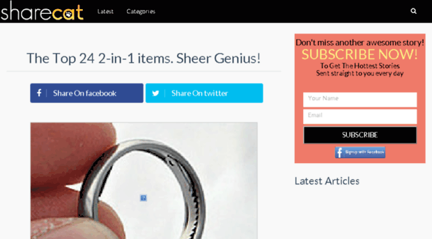 yourbeautybook.co.uk