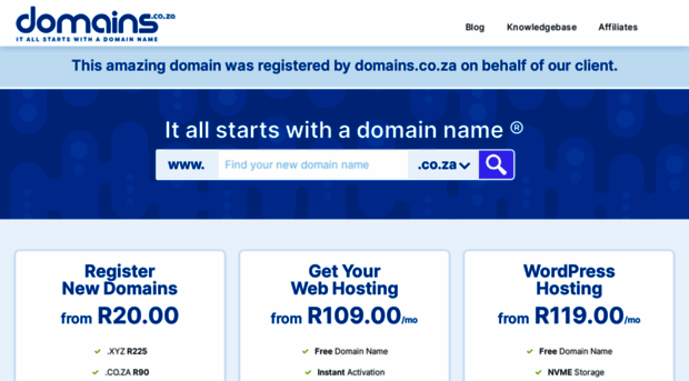 yourcapetown.co.za