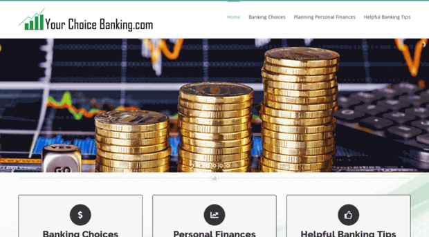 yourchoicebanking.com