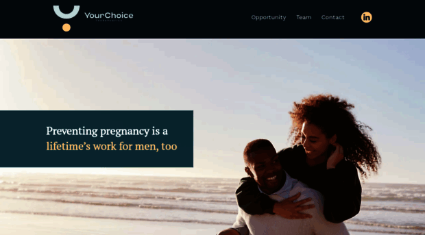 yourchoicetx.com