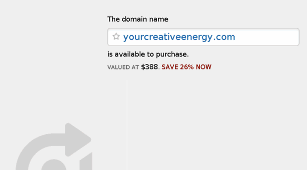 yourcreativeenergy.com