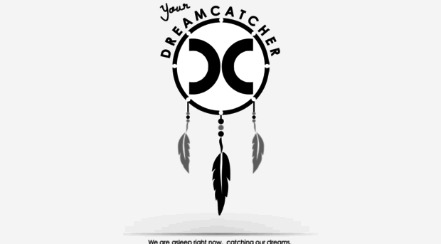 yourdreamcatcher.co.uk