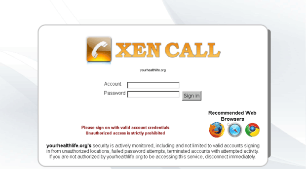 yourhealth.xencall.com