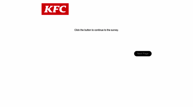 yourkfc.co.uk