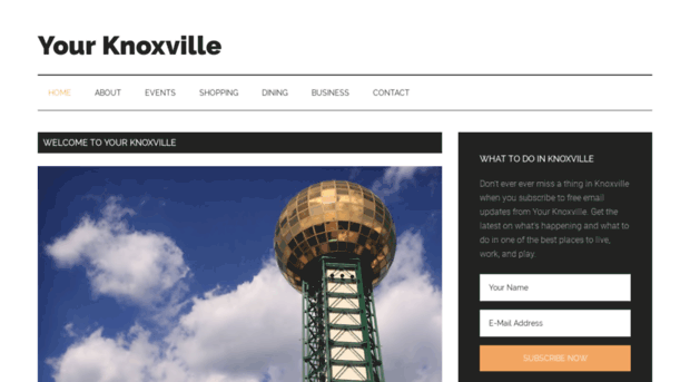 yourknoxville.com