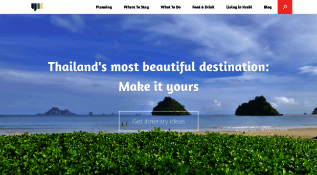 yourkrabi.com