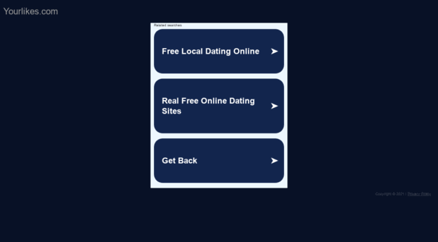 yourlikes.com