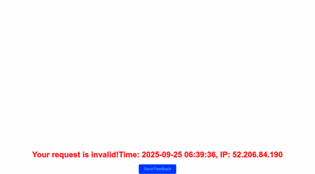 yourlocalrealestateguy.com