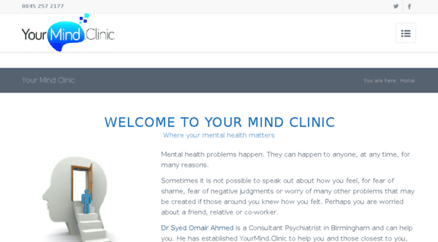yourmind.clinic