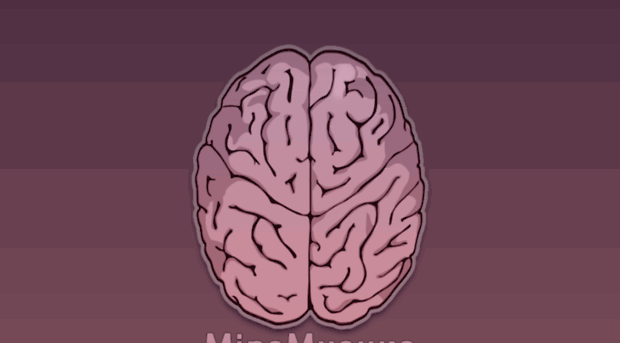 yourminemind.ru