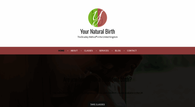 yournaturalbirth.co.uk