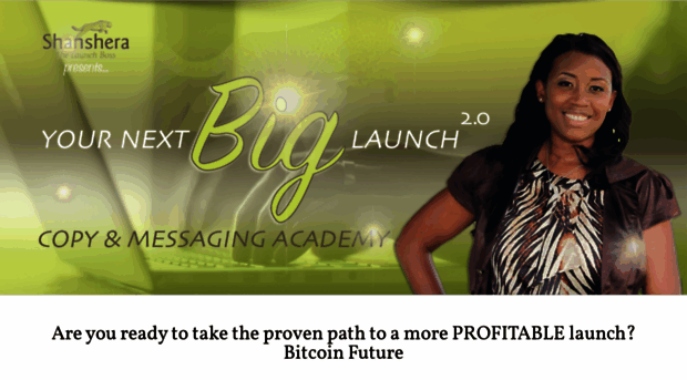 yournextbiglaunch.com