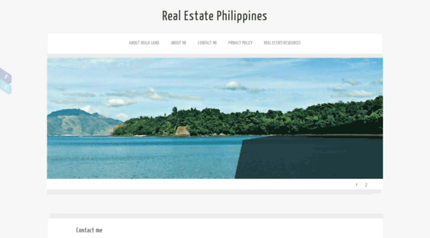 yourpinoybroker.com