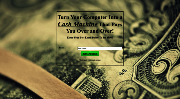 yourprofitjackpotsite.com