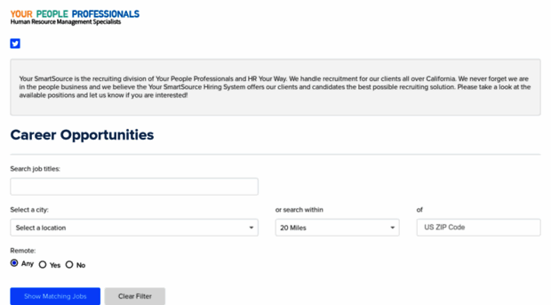 yoursmartsource.hiringthing.com