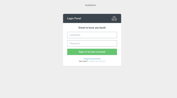 yoursms.in