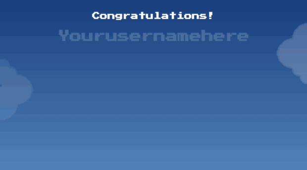 yourusernamehere.winstheinter.net