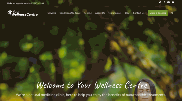 yourwellnesscentre.com.au