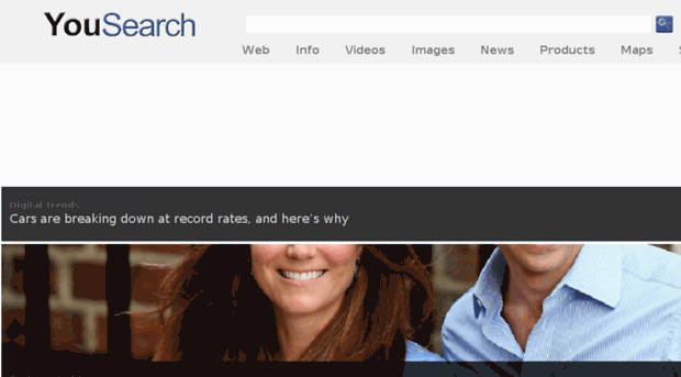 yousearch.co