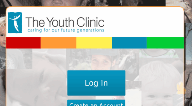 youthclinic.followmyhealth.com
