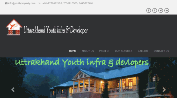 youthproperty.com