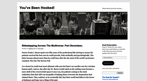youvebeenhooked.wordpress.com