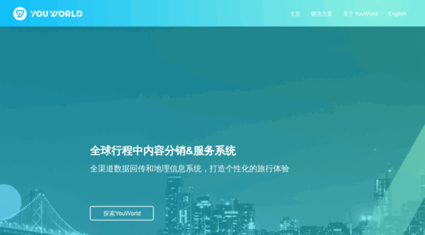 youworld.net