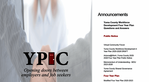 ypic.com