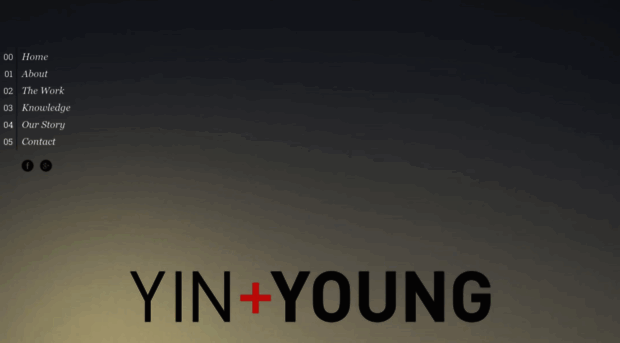 yplusy.com