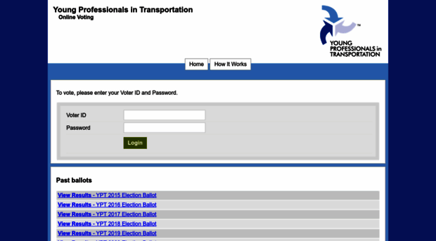 ypt.simplyvoting.com