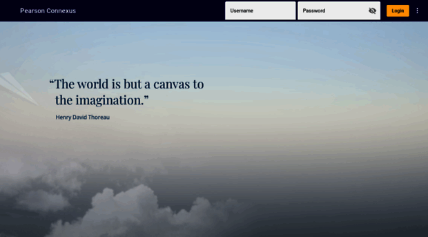 ysd9267-ced-ccl.gradpoint.com