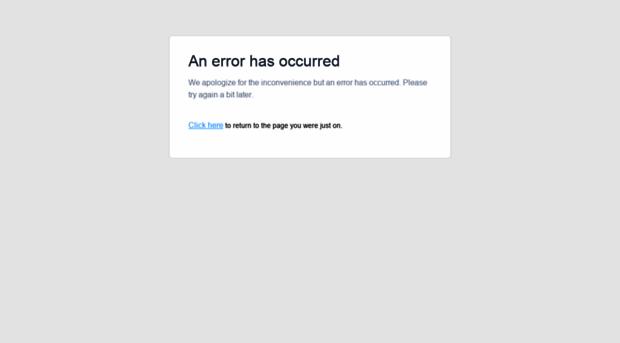 yuppiechef.cmail2.com