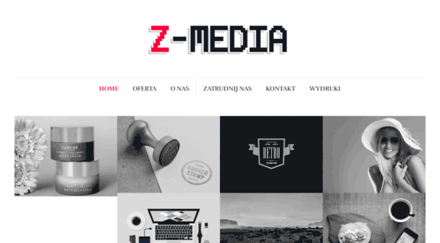 z-media.pl