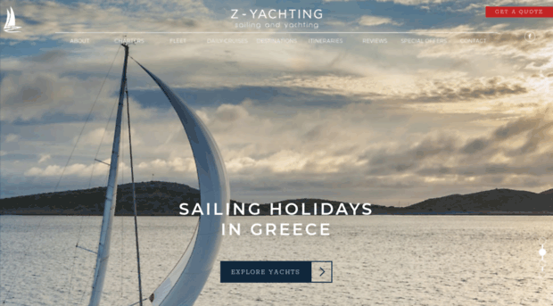 z-yachting.gr