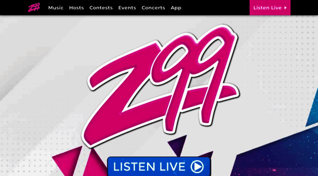 z99.com