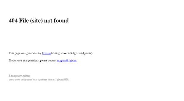 za20.com.ua
