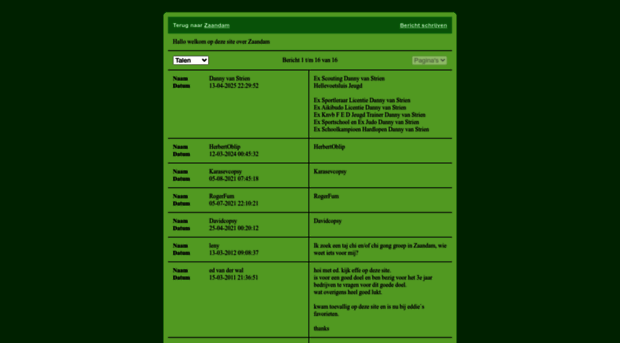 zaandam04.write2me.nl