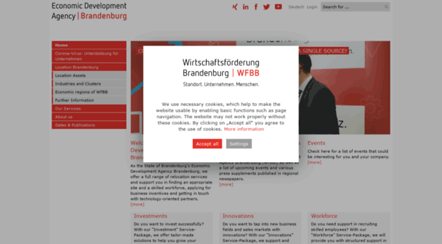 zab-brandenburg.com