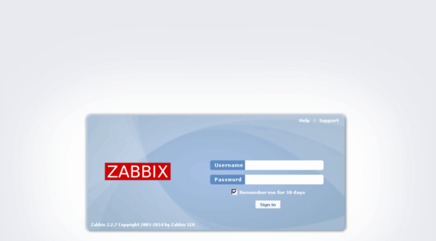 zabbix.tran.sl