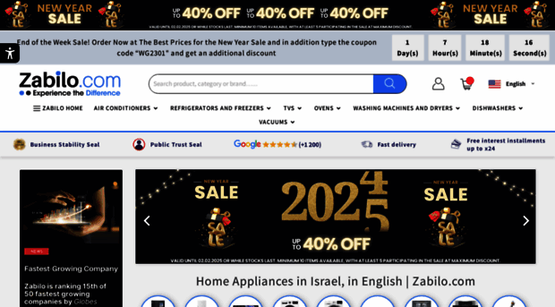 zabilo.com