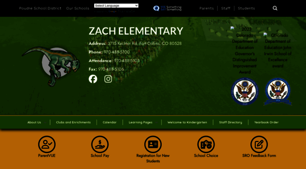 zac.psdschools.org