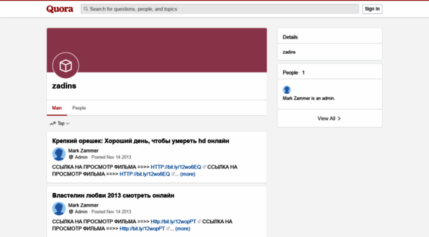 zadins756.quora.com