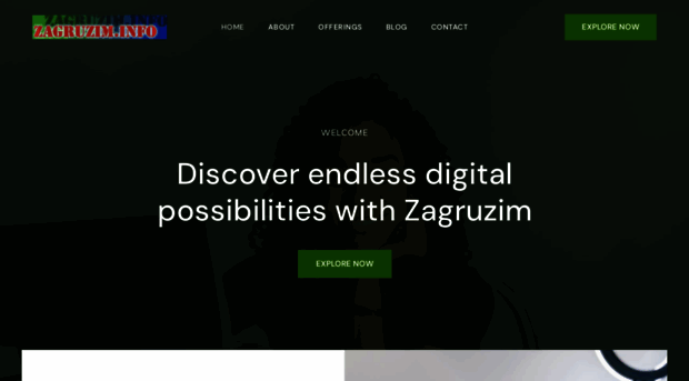 zagruzim.info