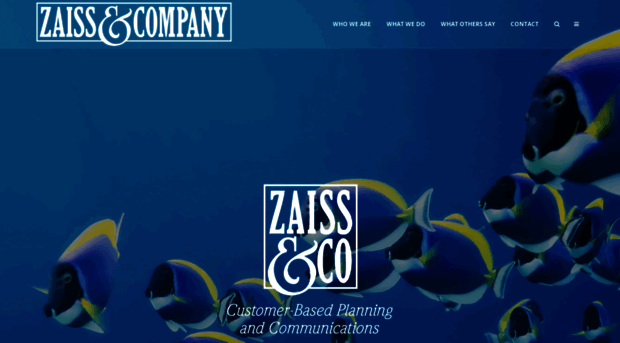 zaissco.com