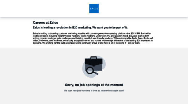 zaius.workable.com