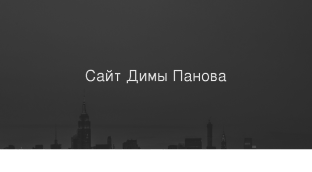 zakonkovo.ru